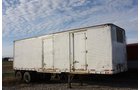 Property photo 49 - Complete Dispersal Farm Equipment Auction